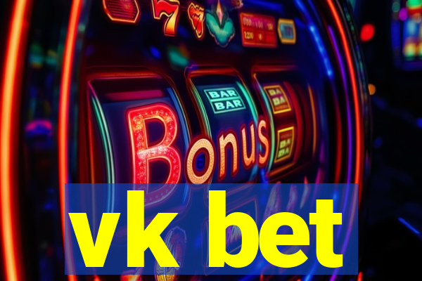 vk bet